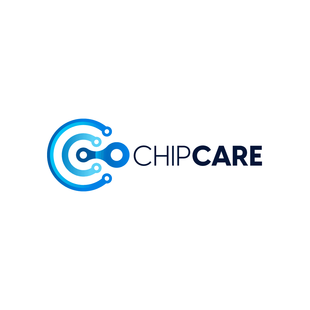 ChipCare